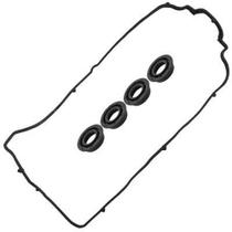 JUNTA TAMPA VALVULA para SANDERO 1.0 16V /206 1.0 16V GAS/AL