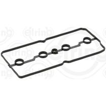 JUNTA TAMPA VALVULA para SENTRA/ VERSA/ LIVINA/ FLUENCE/ TII JUNTA TAMPA VALVULA para SENTRA/ VERSA/ LIVINA/ FLUENCE/ TII