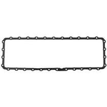 JUNTA TAMPA VALVULA para SPRINTER 311/ 313 MOTOR OM611