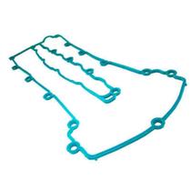 JUNTA TAMPA VALVULA para SPRINTER 311/415/515 OM651 12/ JUNTA TAMPA VALVULA para SPRINTER 311/415/515 OM651 12/