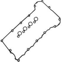 JUNTA TAMPA VALVULA para TORO/RENEGADE 2.4 16V 16/ COMPASS 2