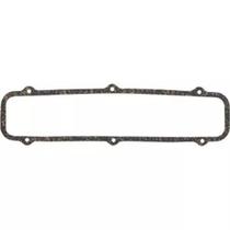 JUNTA TAMPA VALVULA para UNO /PREMIO/ELBA/FIORINO 1.5 JUNTA TAMPA VALVULA para UNO /PREMIO/ELBA/FIORINO 1.5