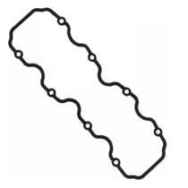 JUNTA TAMPA VALVULA para VECTRA 8V NOVA S10 2.4 8V FLEX S10 JUNTA TAMPA VALVULA para VECTRA 8V NOVA S10 2.4 8V FLEX S10