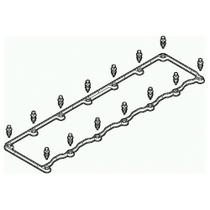 JUNTA TAMPA VALVULA para VW CONSTELLATION 17280 24280 26280