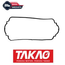 Junta Tampa Valvula Peugeot 206 Renault Clio Kangoo Twingo Junta Tampa Valvula Peugeot 206 Renault Clio Kangoo Twingo
