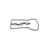 Junta Tampa Válvula Picanto 1.0 3Cil 12v Junta Tampa Válvula Picanto 1.0 3Cil 12v