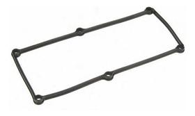 Junta Tampa Valvula Picanto 1.0 E 1.1 12v ( Furo ) Junta Tampa Valvula Picanto 1.0 E 1.1 12v ( Furo )