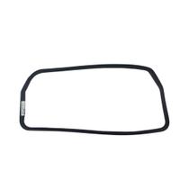 Junta tampa valvula pk 3152 70026 cb / 1 Junta tampa valvula pk 3152 70026 cb / 1