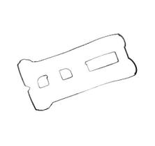 Junta Tampa Válvula Range Rover 2.0 16V Apos 2011 35027K