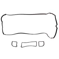 Junta Tampa Válvula Range Rover Evoque 2.0 16v 2011+