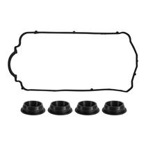 Junta Tampa Válvula Renault Clio/ Kangoo 1.0 16V D4D Hiflex