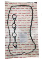 Junta Tampa Válvula Sabo Cerato 1.6 16v 2010 2011 2012 2013