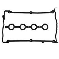 Junta Tampa Valvula Sabo Golf Passat A3 A4 Tt 1.8 20v Turbo