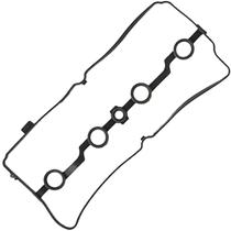 Junta Tampa Valvula Scenic Tiida 1.8 2.0 16v 16336