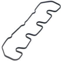 Junta tampa valvula sprinter 310/312 0000160221 5001382 0000 Junta tampa valvula sprinter 310/312 0000160221 5001382 0000