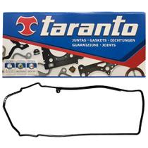 Junta Tampa Válvula Sprinter 311 Cdi 2.2 16v Om611la 2002/ Junta Tampa Válvula Sprinter 311 Cdi 2.2 16v Om611la 2002/