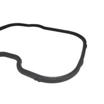 Junta tampa valvula sup nnl volvo **volvo n-10 td 102 /**vo