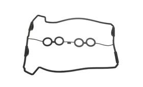 Junta Tampa Válvula Super Ténéré 1200 Original Yamaha 23p1119300