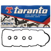 Junta Tampa Válvula Toro Renegade 1.8 16v E-torq 2016/ Junta Tampa Válvula Toro Renegade 1.8 16v E-torq 2016/