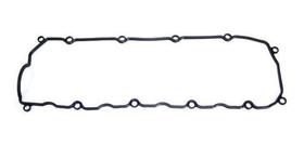 Junta Tampa Valvula Toyota Prado E Hilux 3.0 02/04