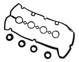 Junta Tampa Valvula Tracker 1.8 16V 2012/.. Ecotec