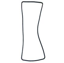 Junta Tampa Válvula Trafic 2.2 Gasolina