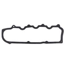 Junta Tampa Válvula Uno 84/02 147 Premio Spazio Panorama