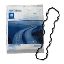 Junta Tampa Valvula Vectra Astra S10 - GM90467661 Junta Tampa Valvula Vectra Astra S10 - GM90467661