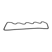 Junta Tampa Valvula Volks MWM Sprint 8150 5140 940788530294