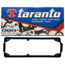 Junta Tampa Válvula vw Gol 1.0 8v at 1995 em Diante