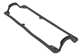 Junta tampa valvula vw gol 1.0 at 8v 1997/2002 - SABO