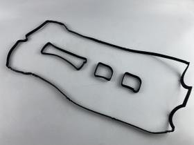 Junta Tampa Valvula XC60 V60 V70 2.0 16v 2 Meia Lua Junta Tampa Valvula XC60 V60 V70 2.0 16v 2 Meia Lua