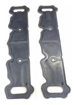 Junta Tampa Valvulas 206 207 307 C3 Picasso 1.6 16v Flex (jogo)