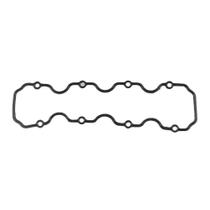 Junta Tampa Valvulas 2211700 Vectra Motor 2.0 2.2 8v omega s10 astra 1.8 Lc2211700