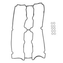 Junta Tampa Valvulas 2211726 Corsa Motor 1.8 16v meriva stilo Lc2211726