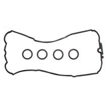 Junta Tampa Valvulas 411663 Tempra Tds C mtr 2.0 16v ( Borracha ) tipo Lc411663