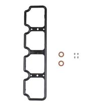 Junta Tampa Valvulas 4411650 Tempra Motor 2.0 8v - (junta Em Borracha) Lc4411650