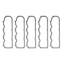 Junta Tampa Valvulas 4411684 Uno Motor 1.3 8v - (espessura Da 1 Mm) Lc4411684