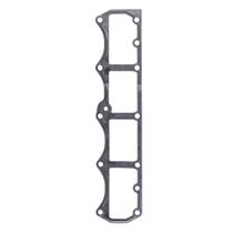 Junta Tampa Valvulas 4411722 Doblo Motor 1.6 16v Torque - (junta Em Aco) Lc4411722