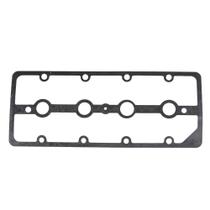 Junta Tampa Valvulas 4411749 Doblo Motor 1.3 16v Fire palio 1.0 siena Lc4411749