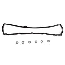 Junta Tampa Valvulas 5511844 Trafic Motor 2.0 8v clio 1.8 laguna Lc5511844 Junta Tampa Valvulas 5511844 Trafic Motor 2.0 8v clio 1.8 laguna Lc5511844