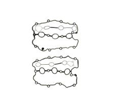 Junta Tampa Válvulas A4 A6 A8 3.2 FSI 2005 em diante