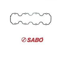 Junta Tampa Valvulas Astra Blazer S10 Vectra Zafira 75960