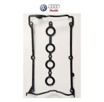 Junta Tampa Válvulas Audi A3 1.8 20v Turbo/Aspirado Golf Gti Junta Tampa Válvulas Audi A3 1.8 20v Turbo/Aspirado Golf Gti