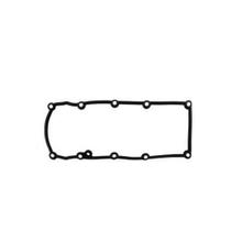 Junta Tampa Válvulas Borracha 75022 Sabó Ecosport Fiesta KA