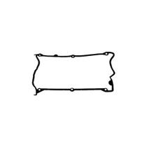 Junta Tampa Valvulas Borracha 75924 Sabo