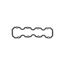 Junta Tampa Valvulas Borracha 86282 Sabo