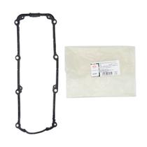 Junta Tampa Válvulas Borracha Elring Volkswagen Gol Parati Polo Quantum Santana Saveiro Van 1.6 1.8