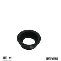 Junta Tampa Válvulas Cabeçote Fiat Argo Cronos Toro