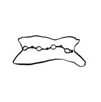 Junta Tampa Válvulas Carens Cerato Soul